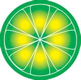 [Lime logo]
